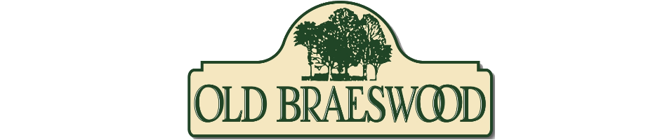 Old Braeswood Property Owners Association
